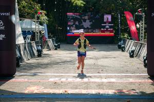 BIB: 
                            <button type="button" onclick="openModal(28020053)" class="btn btn-primary btn-sm float-right btn-popup" data-toggle="modal" data-target=".modal-high-quality">
                        <i class="fas fa-shopping-cart"></i> Add to Cart
                    </button>
                                            <button type="button" onclick="isThisMe(28020053, true)" class="btn btn-success btn-sm float-right btn-popup btn-isme hidden" data-toggle="tooltip" data-placement="bottom" title="นี่คือรูปของคุณใช่ไหม คลิกที่นี่เพื่อเอาเข้าอัลบั้ม">
                        <i class="fas fa-plus"></i> Add to album
                    </button>
                    <button type="button" onclick="isThisMe(28020053, false)" class="btn btn-warning btn-sm float-right btn-popup btn-isnotme hidden">
                        <i class="fas fa-ban"></i> Remove from album
                    </button>